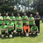 AS-Andolsheim-Vétérans-Tournoi-FC-Niederhergheim-00000