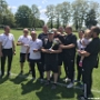 AS-Andolsheim-Vétérans-Tournoi-FC-Niederhergheim-00006