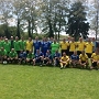 AS-Andolsheim-Vétérans-Tournoi-FC-Niederhergheim-00010