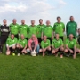 AS-Andolsheim-vetérans-vs-Jebsheim-19042019-00000