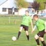AS-Andolsheim-vetérans-vs-Jebsheim-19042019-00007