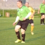 AS-Andolsheim-vetérans-vs-Jebsheim-19042019-00008
