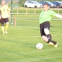 AS-Andolsheim-vetérans-vs-Jebsheim-19042019-00013