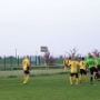 AS-Andolsheim-vetérans-vs-Jebsheim-19042019-00021