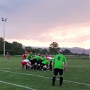ASA vs CRC (10)