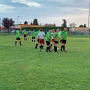 ASA vs CRC (11)