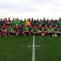 ASA vs CRC (2)