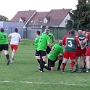 ASA vs CRC (3)