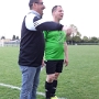 ASA vs CRC (4)
