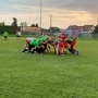 ASA vs CRC (5)
