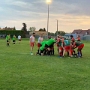 ASA vs CRC (8)