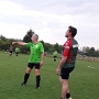 ASA vs CRC (9)