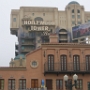 MICKEY 2009 (1)