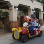 MICKEY 2009 (10)