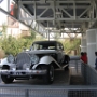 MICKEY 2009 (13)