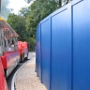 MICKEY 2009 (18)
