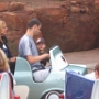 MICKEY 2009 (2)