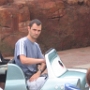 MICKEY 2009 (3)