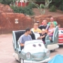 MICKEY 2009 (4)