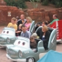 MICKEY 2009 (5)