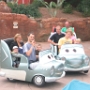 MICKEY 2009 (7)