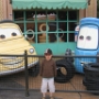 MICKEY 2009 (9)