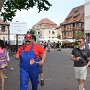 2-En ville a Colmar (4)