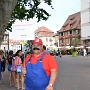 2-En ville a Colmar (5)