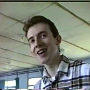 FISCAL 1994 (1)