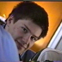 FISCAL 1994 (10)