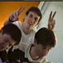 FISCAL 1994 (12)