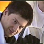 FISCAL 1994 (13)