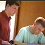 FISCAL 1994 (15)