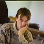 FISCAL 1994 (16)