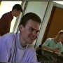 FISCAL 1994 (17)