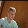 FISCAL 1994 (18)