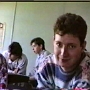 FISCAL 1994 (19)