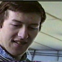 FISCAL 1994 (2)