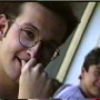 FISCAL 1994 (3)