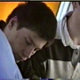 FISCAL 1994 (5)