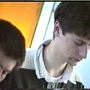 FISCAL 1994 (6)