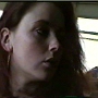 FISCAL 1994 (7)