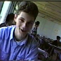 FISCAL 1994 (9)