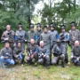 Paintball (1)