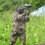 Paintball (10)