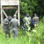Paintball (11)
