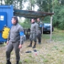 Paintball (13)
