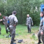 Paintball (14)