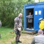 Paintball (15)