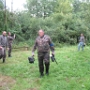 Paintball (16)